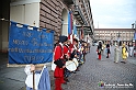 VBS_6560 - Festa di San Giovanni 2022 - Corteo Storico e Farò